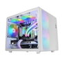 Mars Gaming MC-400W Blanca